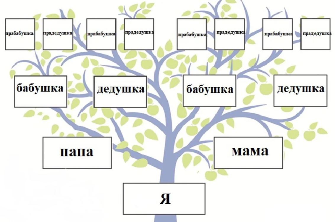 258728624.png