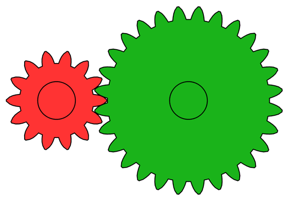 5403947397975.png