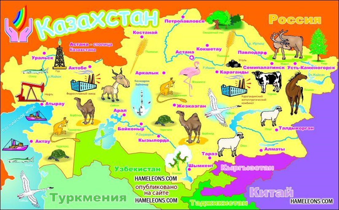 WhatsApp_Image_2025-05-06_at_16.22.27.jpeg