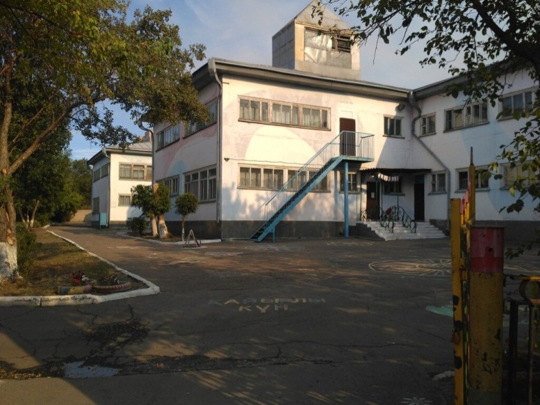 image5.jpeg
