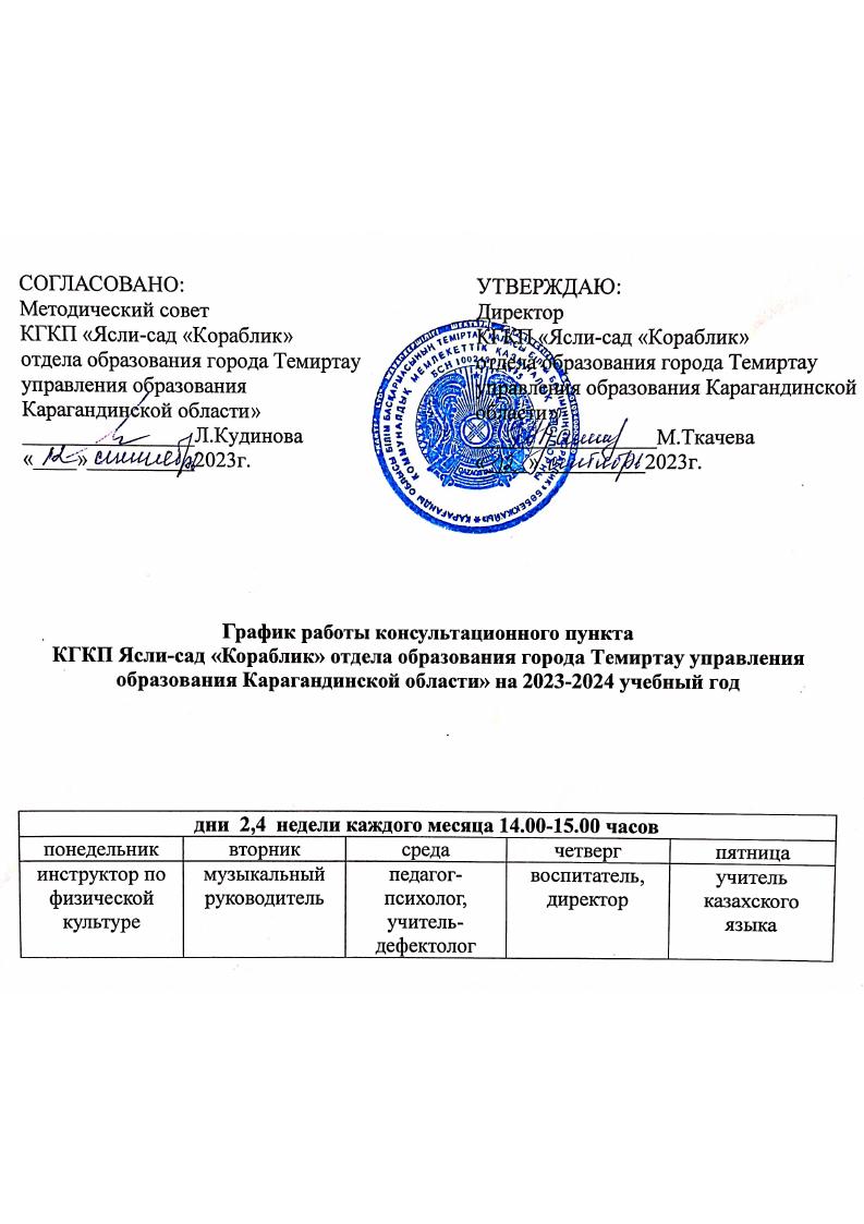 DocScanner 16 окт. 2023 г. 15 04 001