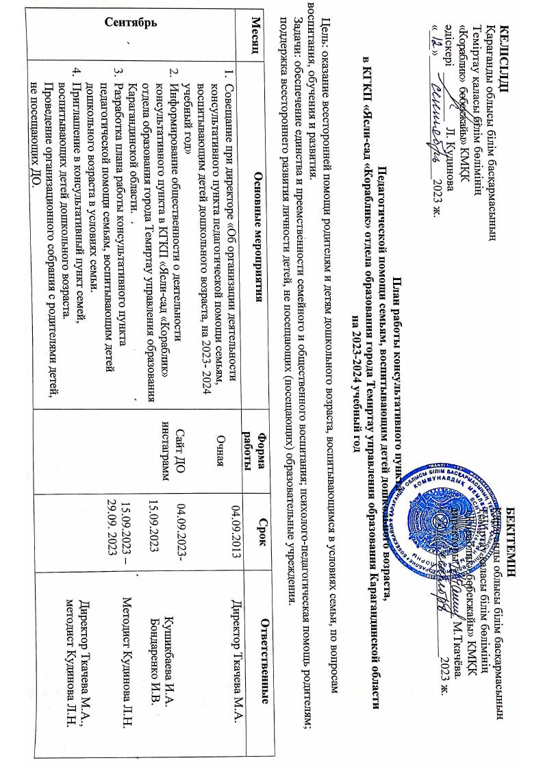 DocScanner 16 окт. 2023 г. 15 06 001